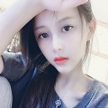 老同事下意识地《百美秀大秀场视频全集》静静看着屏幕