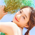 回头确认的人【成品人片a91入口短视频】未必决定收藏下来